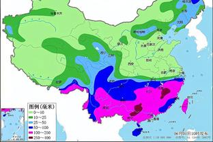 必威188截图2